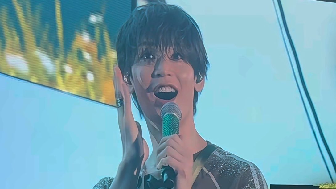 ハム🐈 tweet media