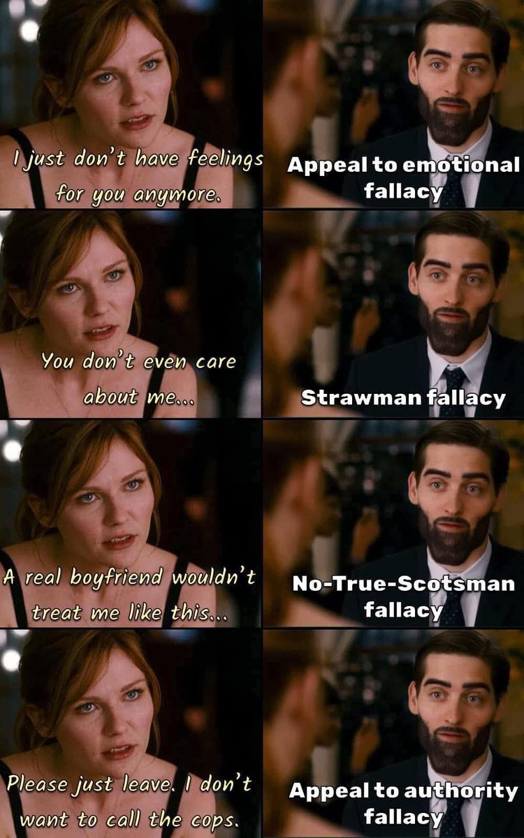 Just Posting Ls tweet media