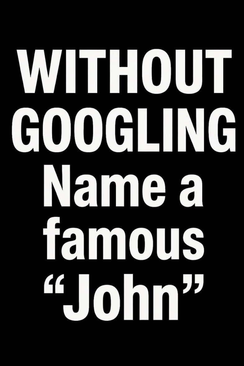 Mischief 🌿🌹🌿🌹🌿🌹🌿🌹🌿 tweet media