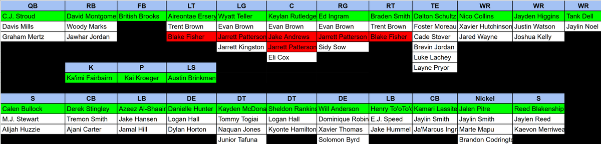 JaysonBraddock tweet media