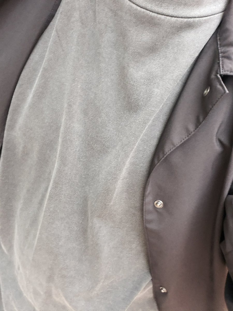 ミオ太郎 tweet media