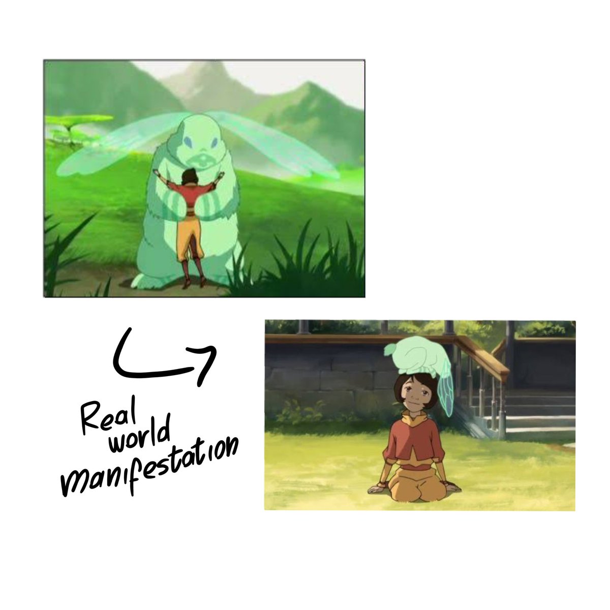 kirby a bolinha tweet media