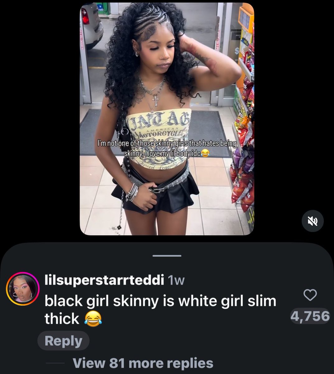 imgoinginsane tweet media