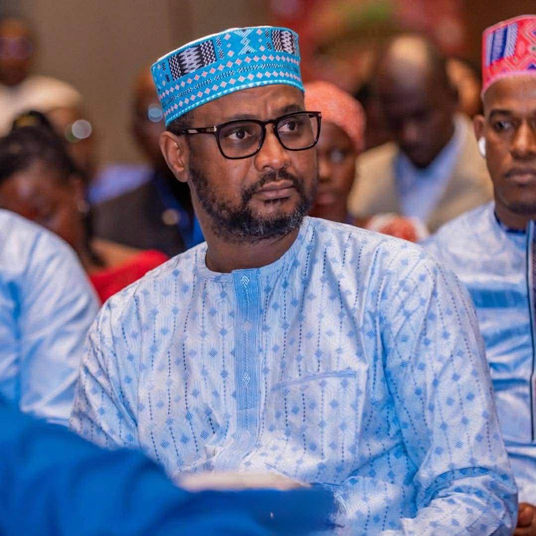 sega diallo tweet media