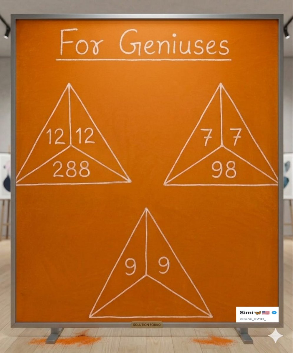 Simi🦋🇺🇸 tweet media