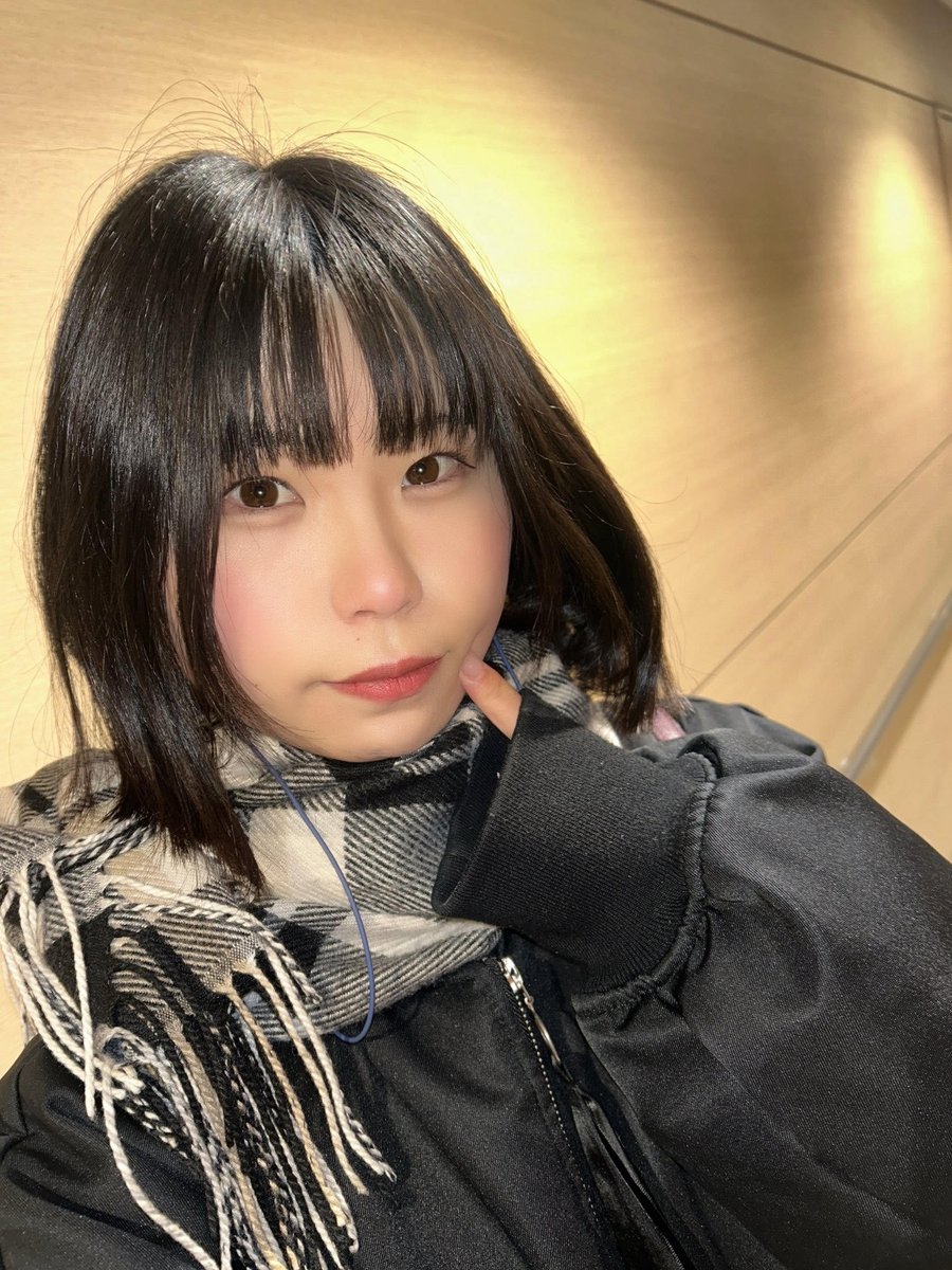 まぁ〜じゃんNext tweet media
