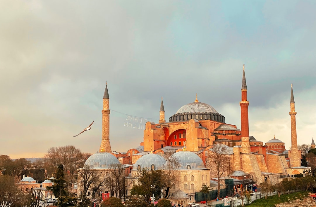 ceoworld's tweet image. Turkish Citizenship at $400K: The Strategic Bet Gulf Money Is Making Now  ceoworld.biz/2026/04/24/why…  #Turkey #CEOWORLD #Citizenship
