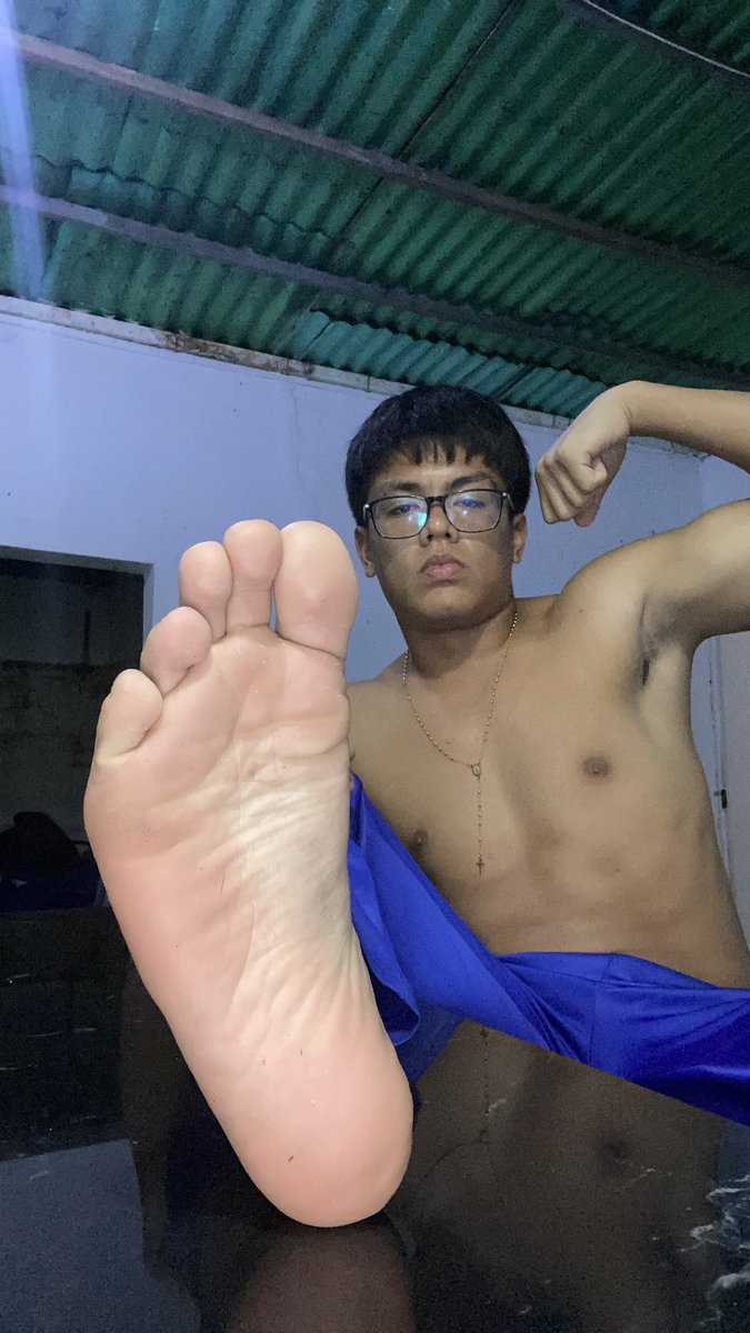 BigMaster Alex tweet media