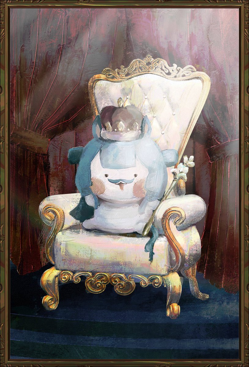 相羽るう🎠🎂 tweet media