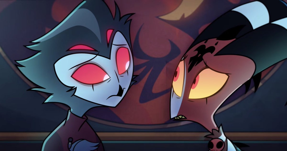 Murrielberries 🫐 🔞 PRIME SPOILERS tweet media