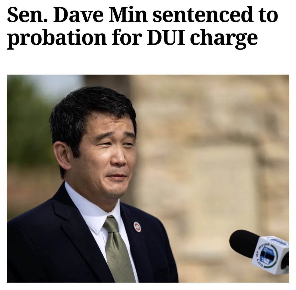 Matt Van Swol tweet media