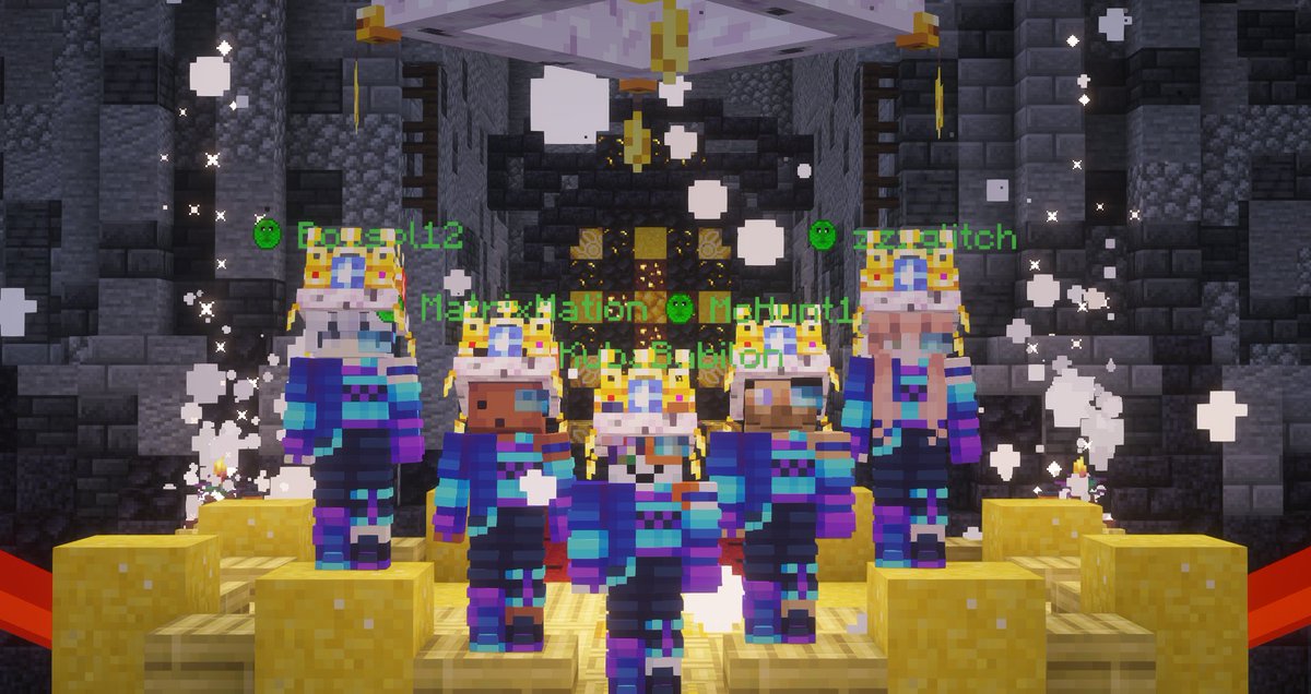 Glitch3959_ tweet media