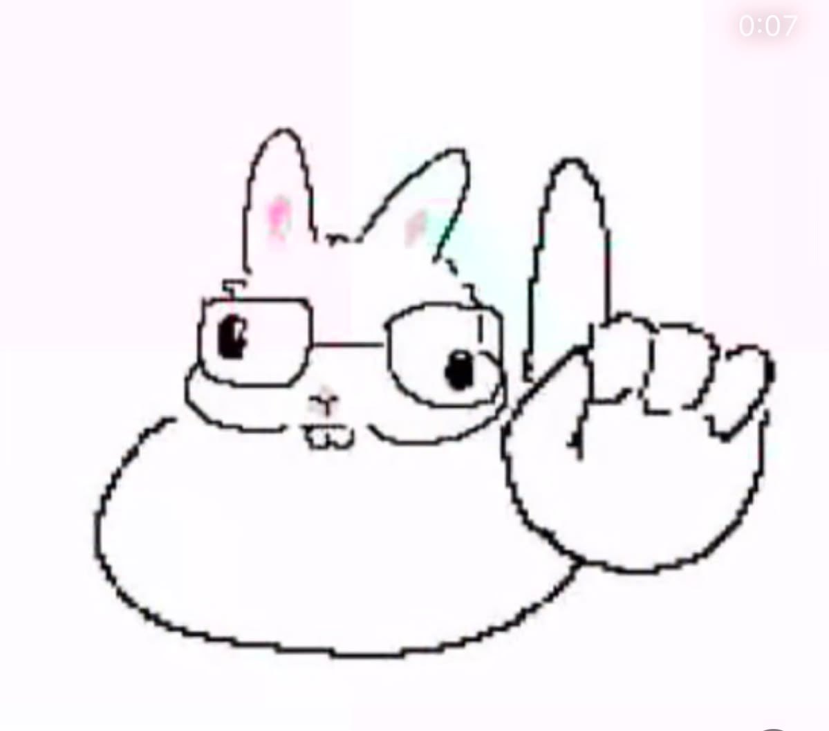 ezra ⋆˙ ⚓︎ seeing bts tweet media