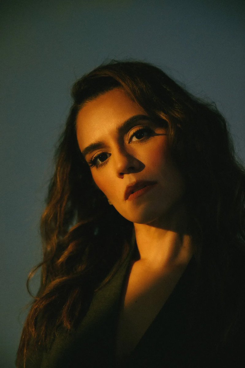 niamh 🫧 tweet media