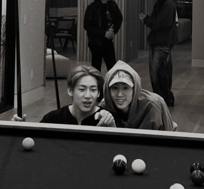 mootyBB's tweet image. กี่ปีแล้วเนี่ยㅠㅠㅠㅠ