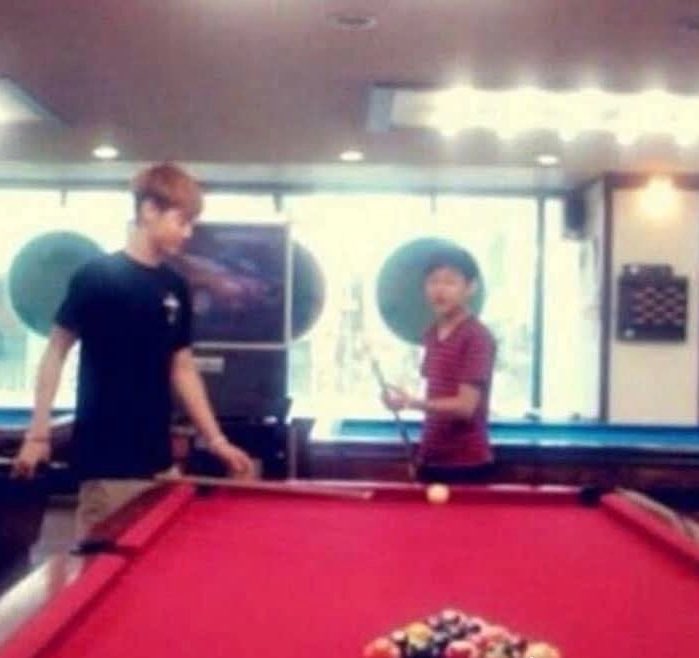 mootyBB's tweet image. กี่ปีแล้วเนี่ยㅠㅠㅠㅠ