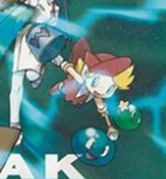 Wario Franchise Appreciation tweet media