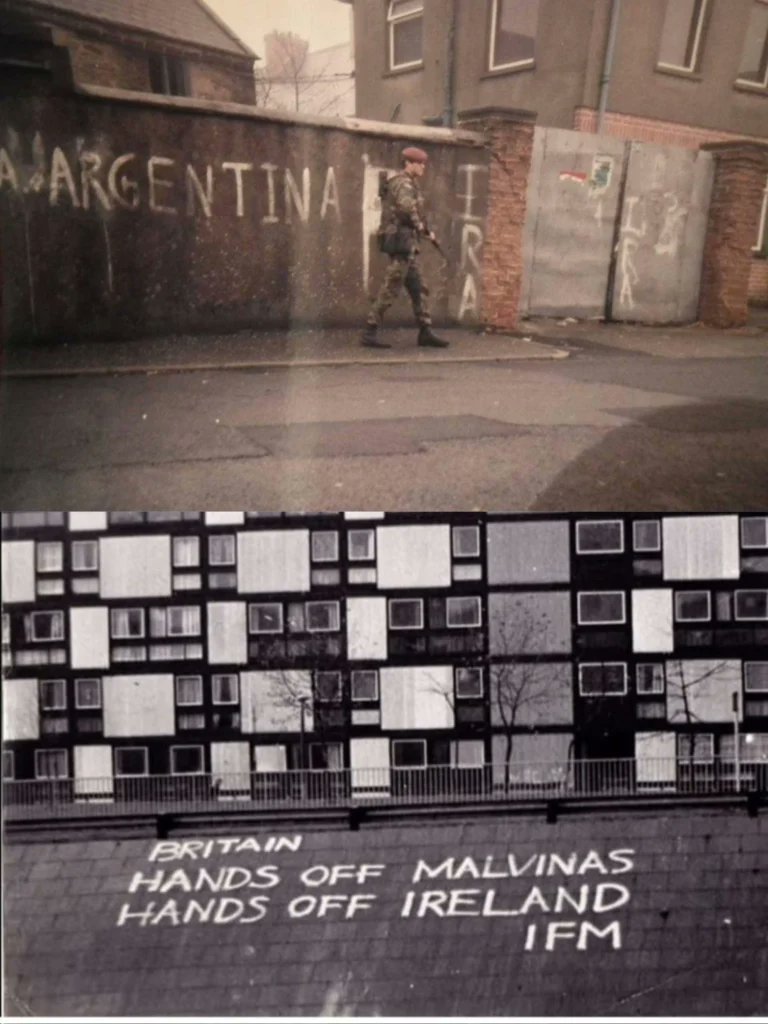 Darren Cogavin tweet media