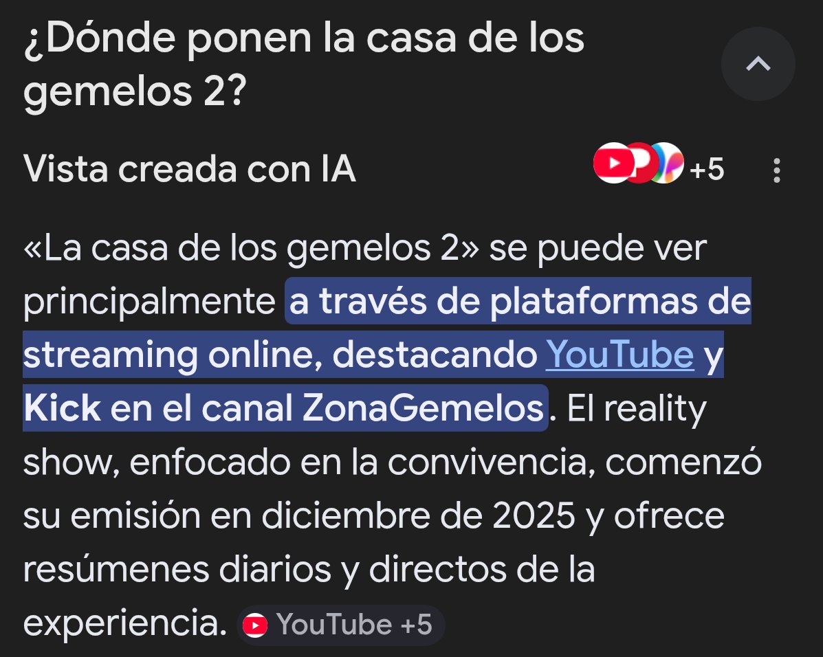 sandavi83's tweet photo. @AkashaVultur @TuiteroSismico En España por YouTube, se emite uno que los personajes están enganchados a las drogas y lo cancelaron una vez y ahora lo vuelven hacer.... https://t.co/xwhTxftmvE