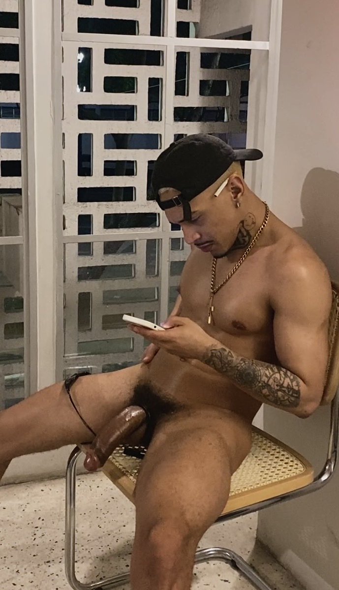 FELIPE 🇧🇷 tweet media