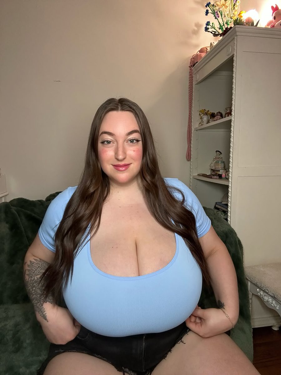 Hazel May OH tweet media