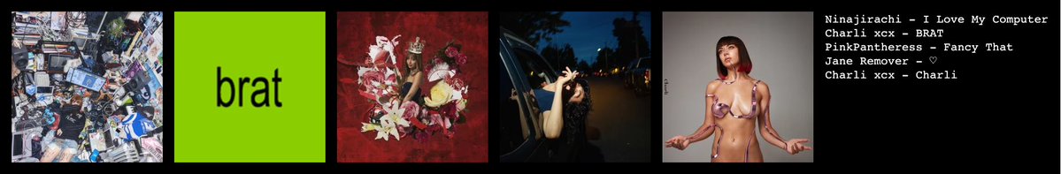 Valence! ⚡ tweet media