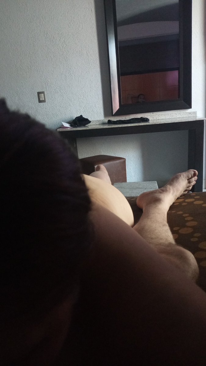 Pareja Zapopan Free tweet media