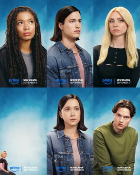 Hailey Monroe. tweet media