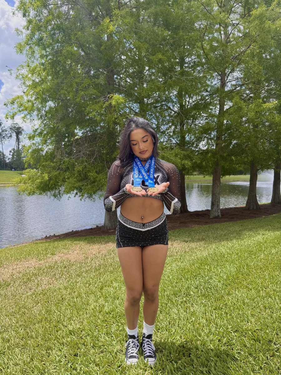 3v0n13's tweet photo. spectator all stars this weekend but there was once a time 🥲 #bof4l #ssx4l https://t.co/vr0v8LPRLk