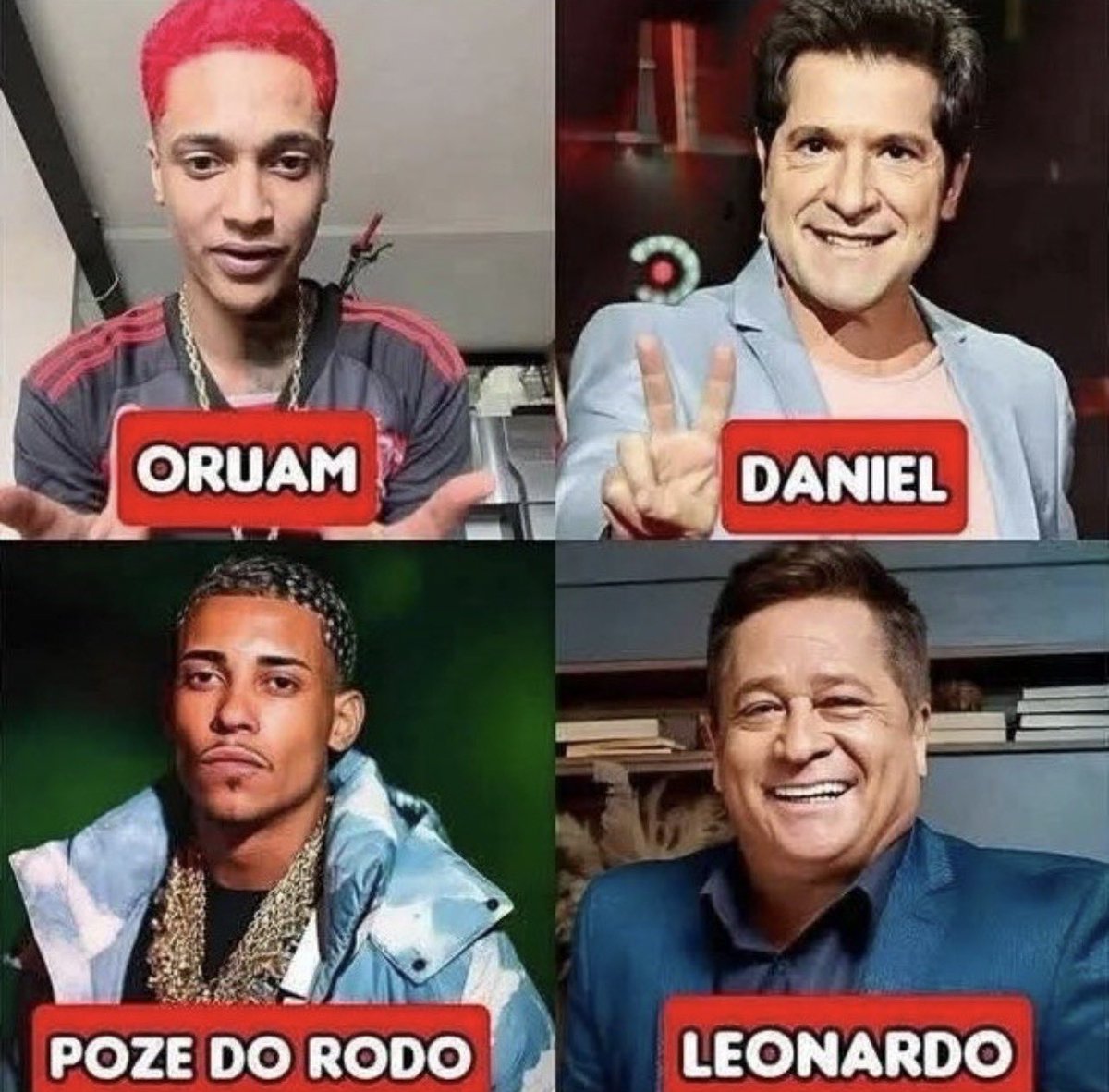 WanderValero tweet media