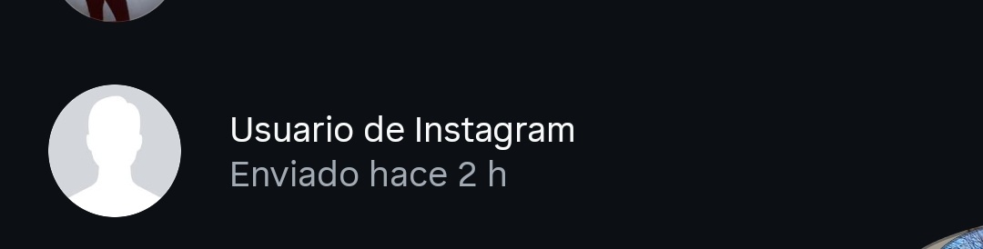 𝘤𝘪𝘦𝘭 ꨄ︎ tweet media