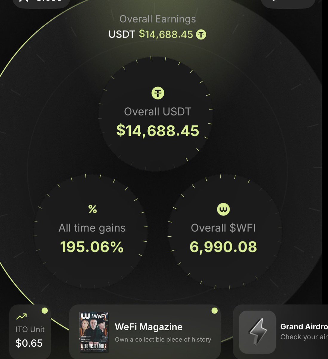 モチ(Ver.4) tweet media