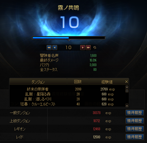 にったさん tweet media