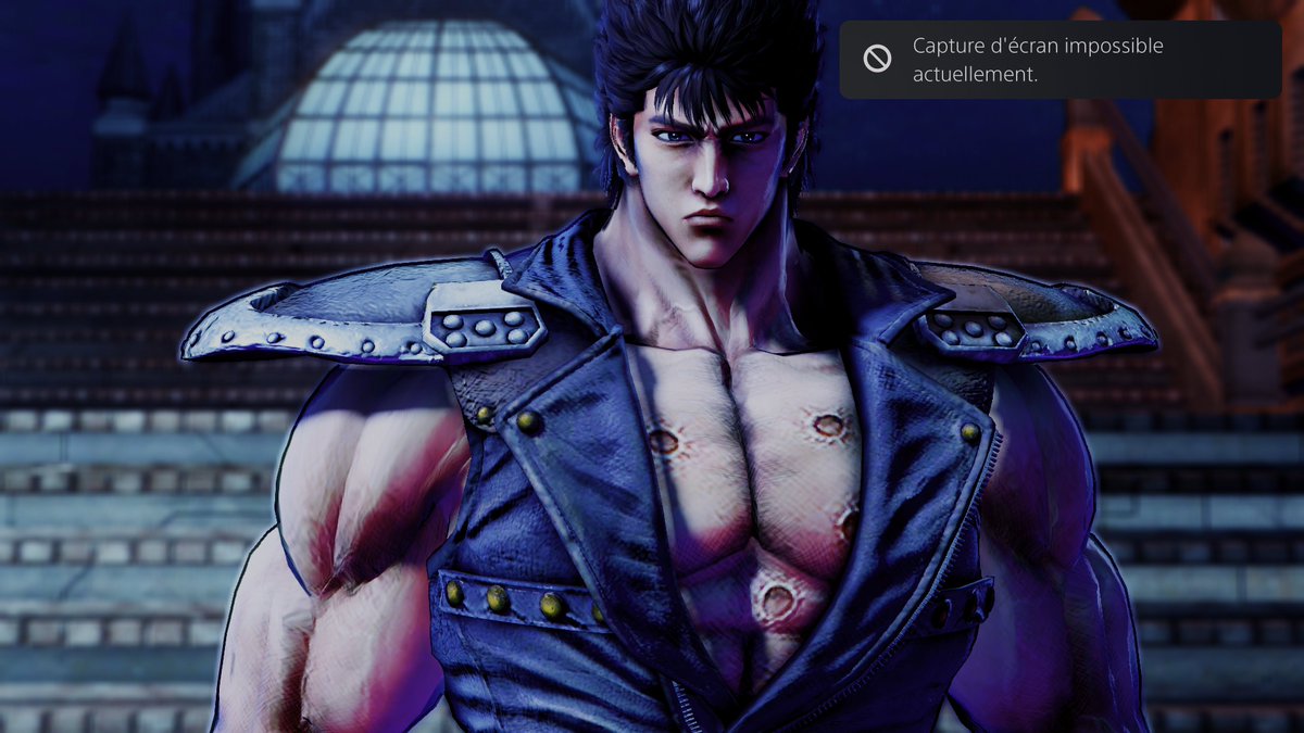 nilhya~♪ tweet media