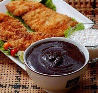 ͏ ‎ ͏ Pika de 🐴 e Secretária on. tweet media