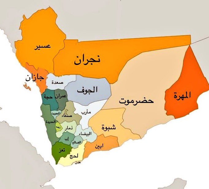 فيصل بن جابر tweet media