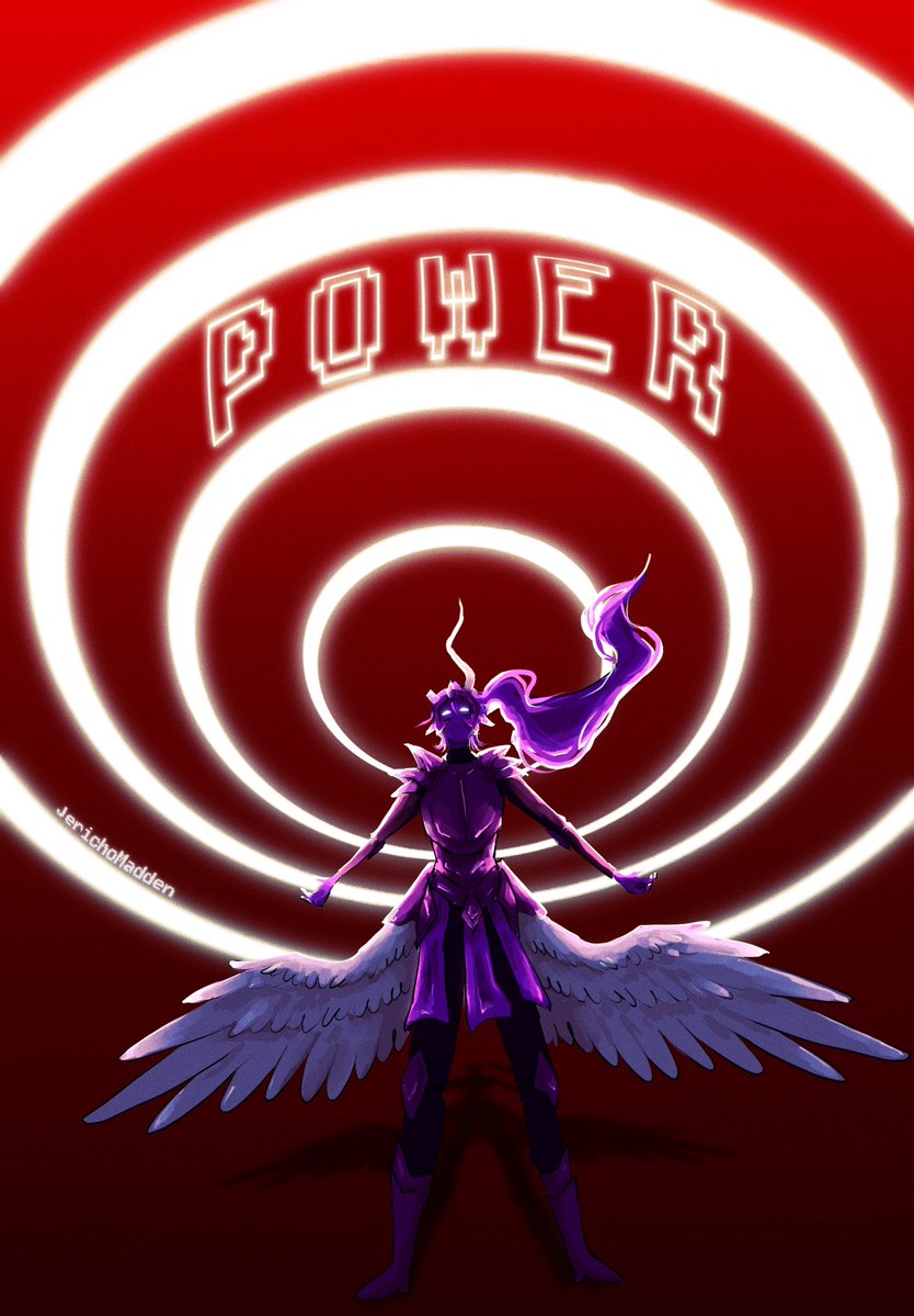 JerichoMadden's tweet image. Power mmmmmaybe #uu #unstablesmp #unstableuniverse #wemmbu #wemmbufanart