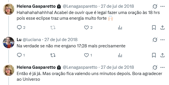o fravinho do BF tweet media