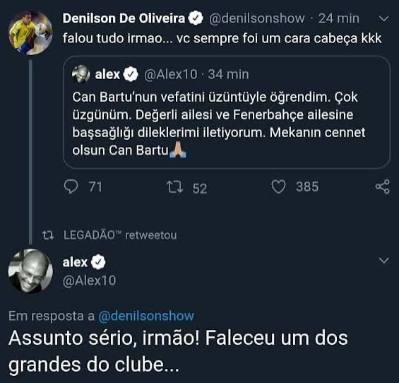 dioguinho tweet media