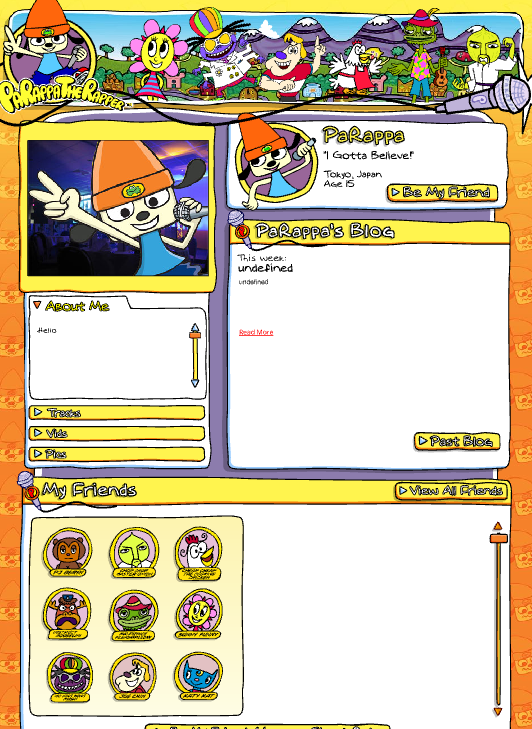 Chøcosun4evr 🏳️‍⚧️🌸 tweet media