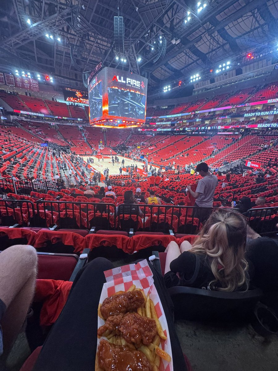 𝕋𝕖𝕣𝕣𝕒𝕟𝕔𝕖 🔆 tweet media