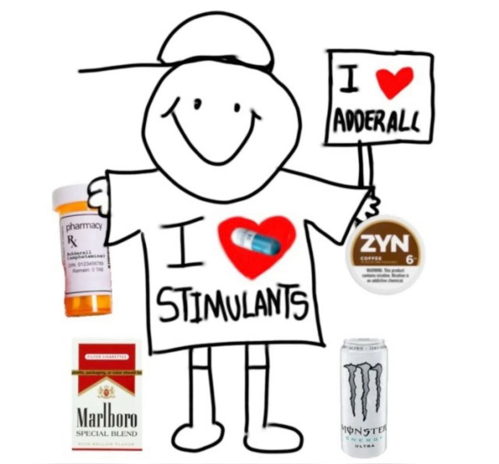 ʄყơɖơཞ prays † ɐpǝɟ tweet media