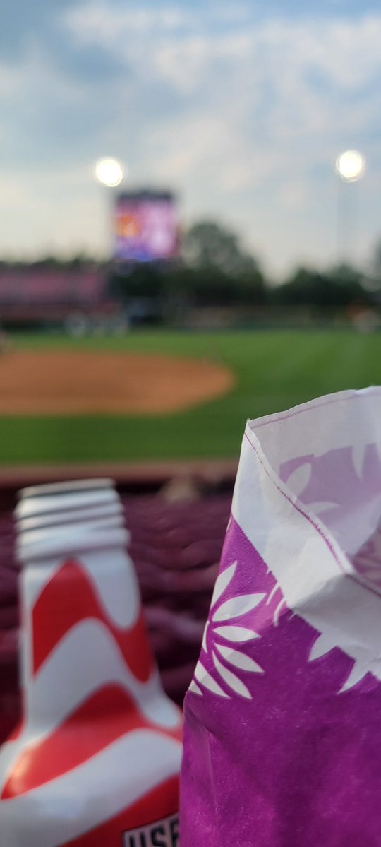 SpursUp11's tweet image. #gococks #beatuk