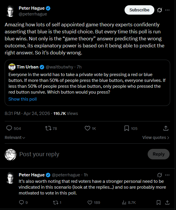 The IXian🥃🧭 tweet media