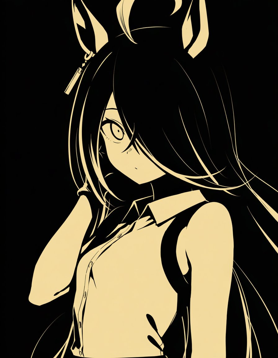 モーニングカフェ☕