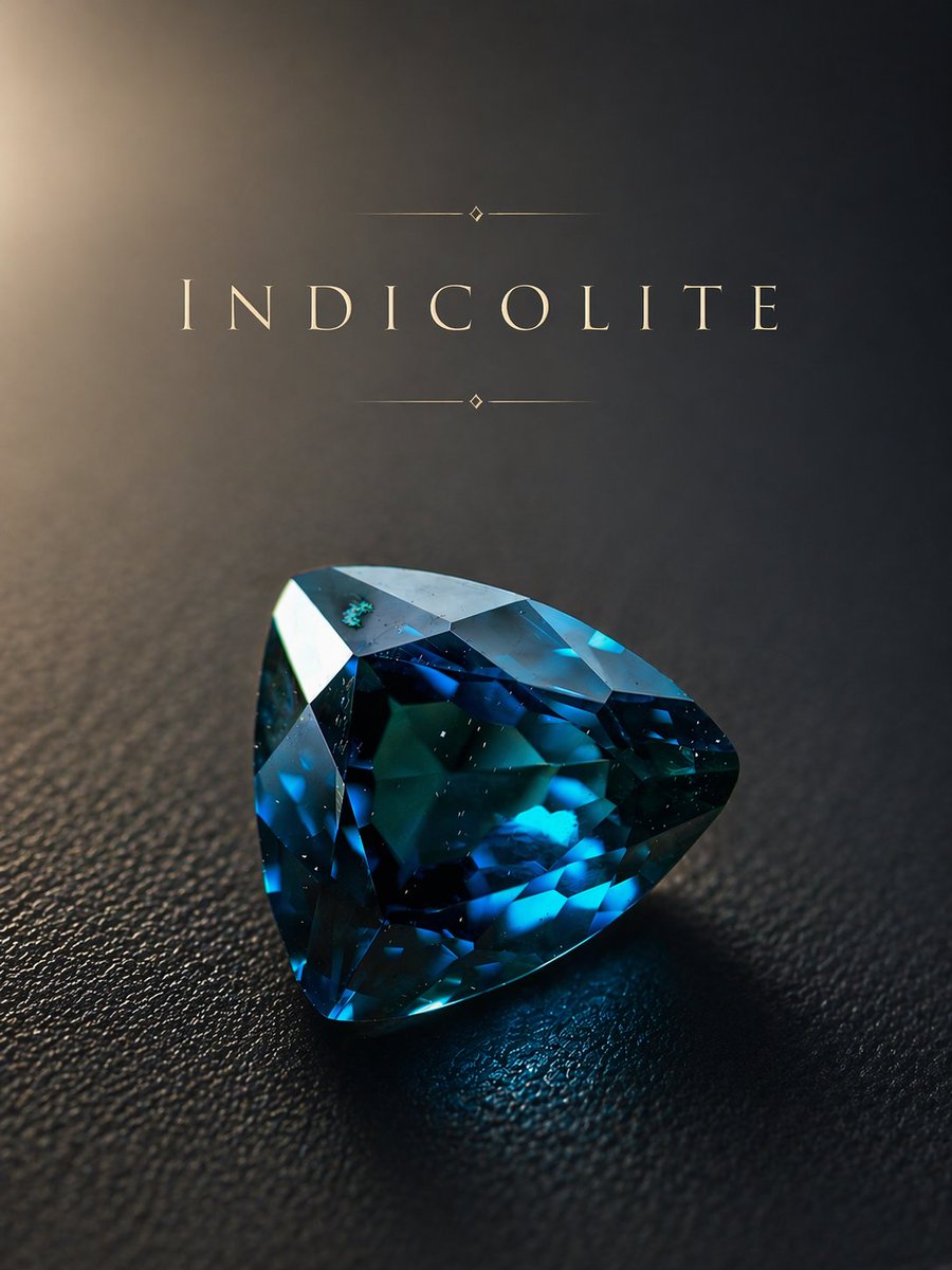 フジタ tweet media