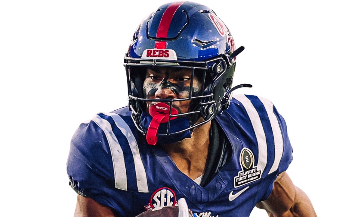 49ers & NFL News 24/7 tweet media