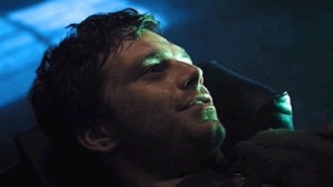 M| stucky renaissance tweet media