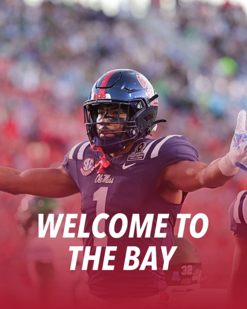 OurSF49ers tweet media