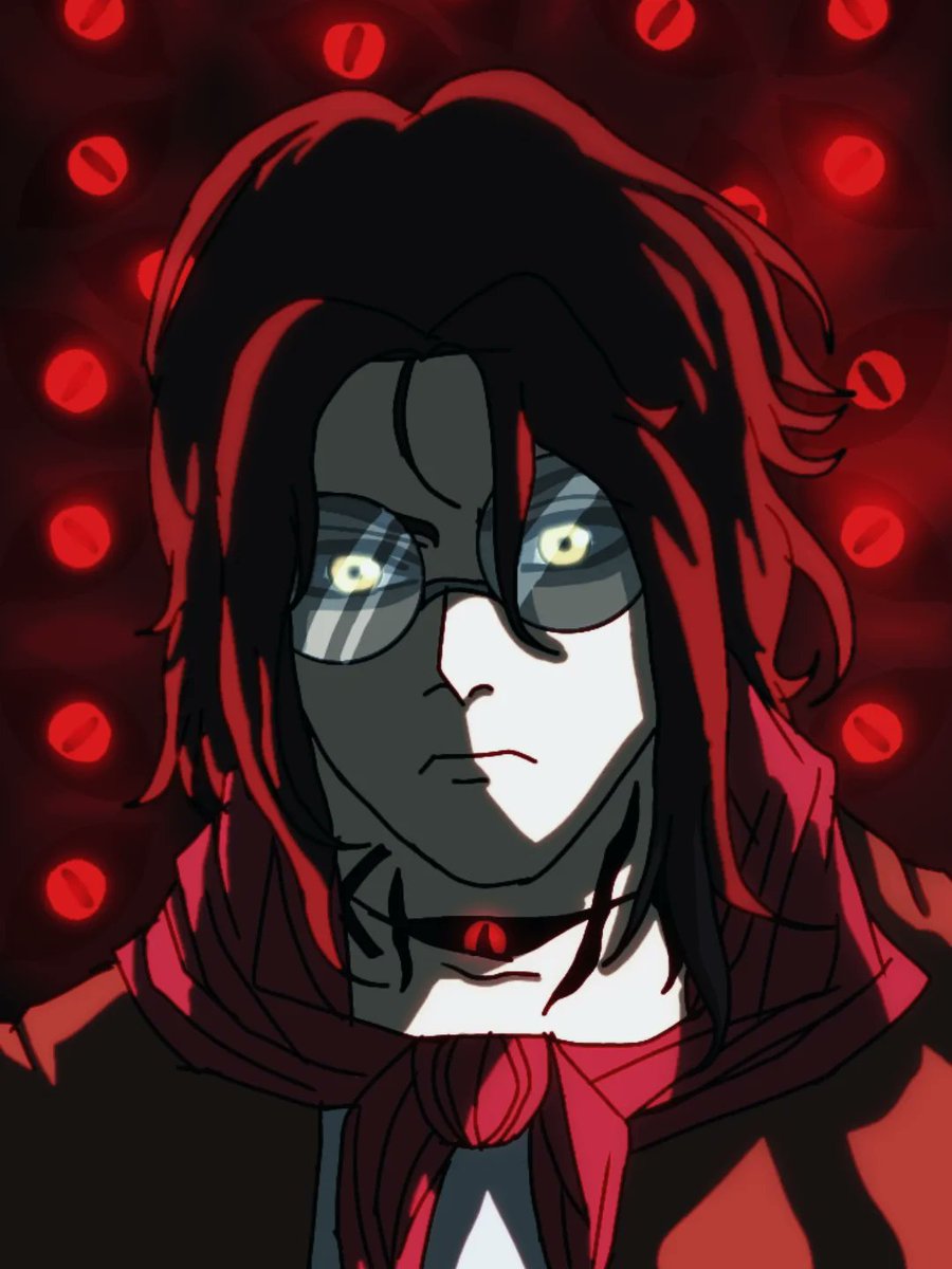 Crow Z̶e̶n̶i̶n̶ The Maki husband💚 OPENCOMMISSIONS tweet media